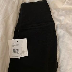 Beyond Yoga Leggings (new with tags)